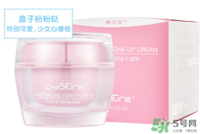 ����Ȫ����˪��ô��������Ȫ����˪������